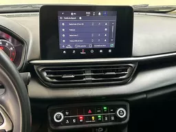 Fiat Pulse