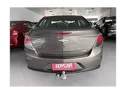 Chevrolet Prisma 2013-cinza-santo-antonio-de-jesus-bahia