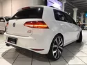 Volkswagen Golf 2015-branco-sao-paulo-sao-paulo-3978