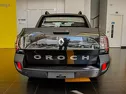 Renault Oroch 2023-indefinida-goiania-goias