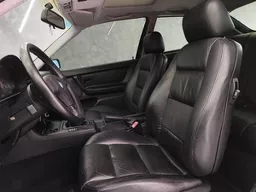 BMW 318i