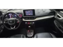 Fiat Pulse