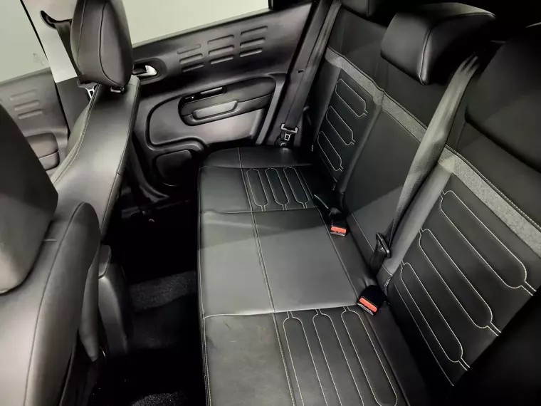 Foto do carro