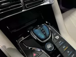 BYD Song Plus