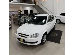 Chevrolet Classic