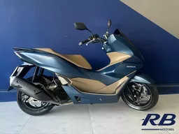 PCX