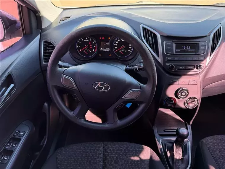 Foto do carro