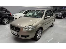 Fiat Siena