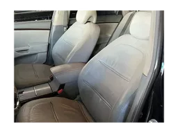 Hyundai Azera