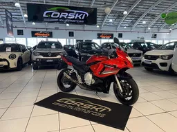 GSX