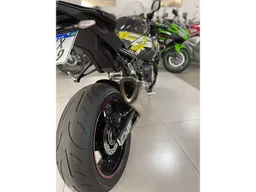BMW S 1000 RR