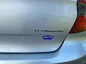 Ford KA 2020-cinza-goiania-goias-2658