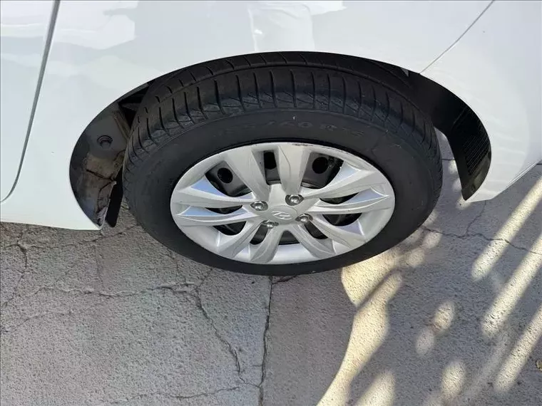 Foto do carro