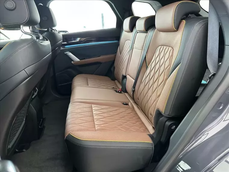 BYD Tan Cinza 14