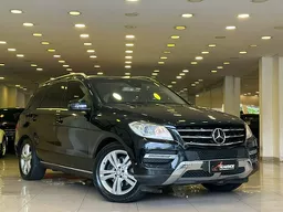 ML 350