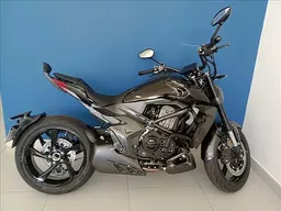 Zontes V350