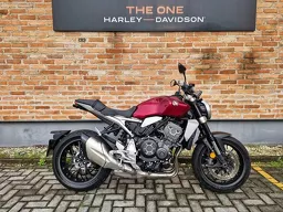 CB 1000