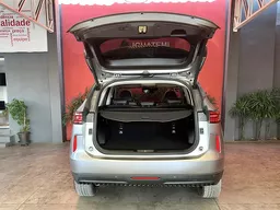 GWM Haval H6