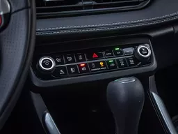 Fiat Fastback
