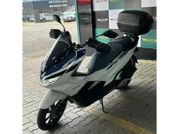 PCX