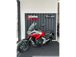 NC