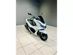 PCX