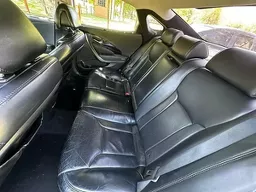 Hyundai Azera