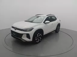Volkswagen Tera