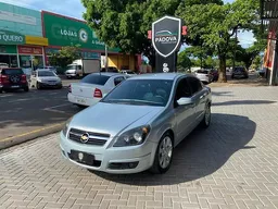 Chevrolet Vectra