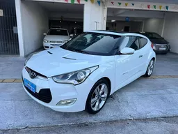 Veloster