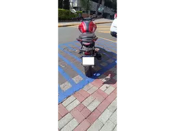 Fazer 150