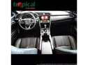 Honda Civic 2019-branco-goiania-goias-11055