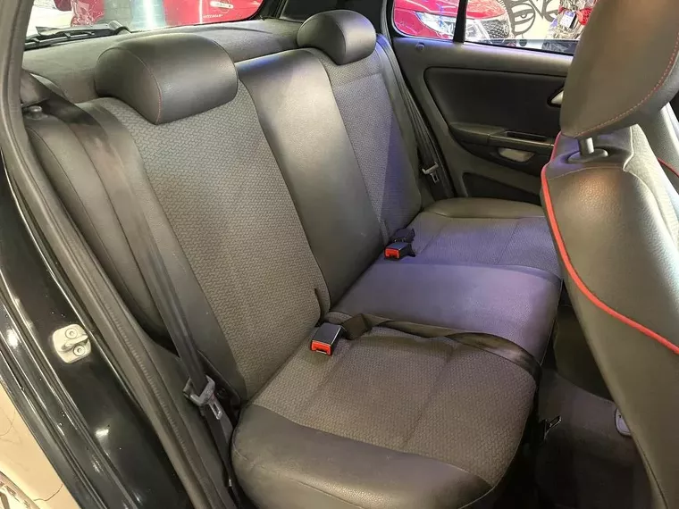 Foto do carro