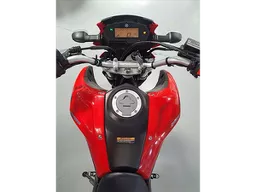 XTZ 250