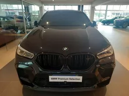 X6