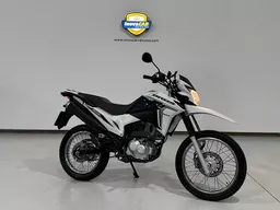 NXR 160