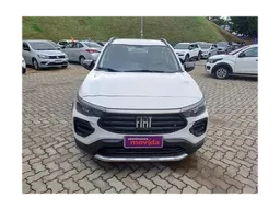 Fiat Pulse