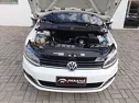 Volkswagen Fox 2015-branco-campinas-sao-paulo-1495
