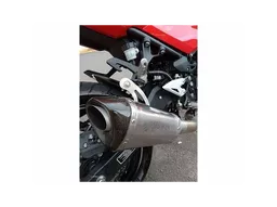 Kawasaki Ninja