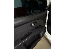 Fiat Siena