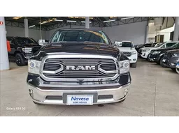 RAM