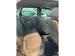 Fiat Grand Siena