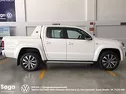 Volkswagen Amarok 2022-branco-brasilia-distrito-federal-5063