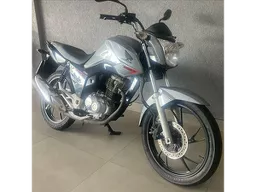 CG 160