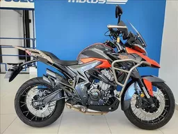 T350