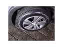 Chevrolet Spin 2020-cinza-fortaleza-ceara-362