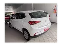 Fiat Argo 2018-branco-santo-antonio-de-jesus-bahia-11