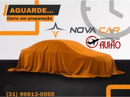 JAC J3