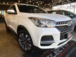 Chery