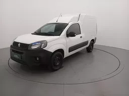Peugeot Partner Rapid